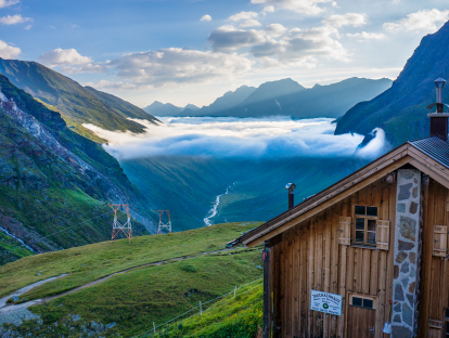 hir 1 Lorem ipsum dolor sit amet, consectetur adipiscing elit